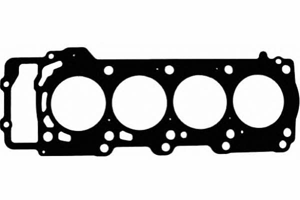 Payen AB5550 Gasket, cylinder head AB5550