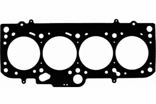 Payen AC5220 Gasket, cylinder head AC5220