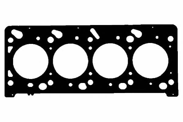 Payen AC5800 Gasket, cylinder head AC5800