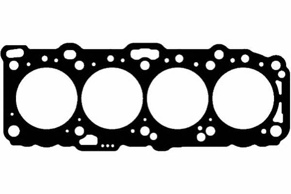 Payen AD5280 Gasket, cylinder head AD5280