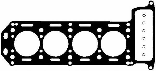 Payen AF370 Gasket, cylinder head AF370