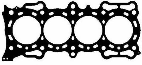 Payen AG5780 Gasket, cylinder head AG5780