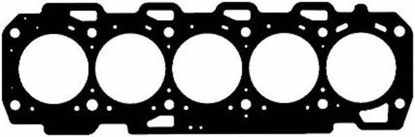 Payen AG7430 Gasket, cylinder head AG7430