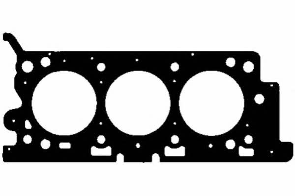 Payen AG7810 Gasket, cylinder head AG7810