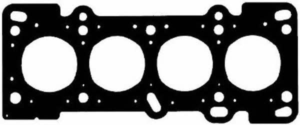 Payen AG9080 Gasket, cylinder head AG9080