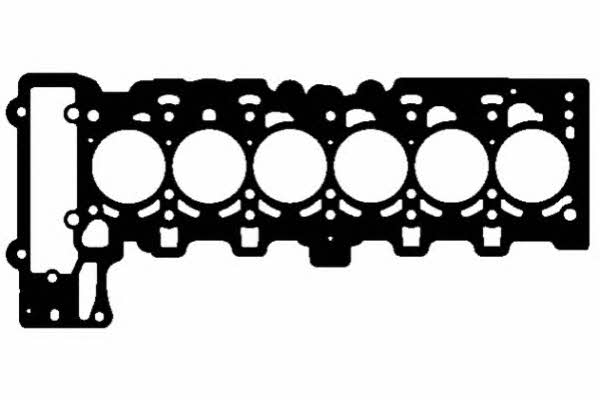 Payen AG9540 Gasket, cylinder head AG9540