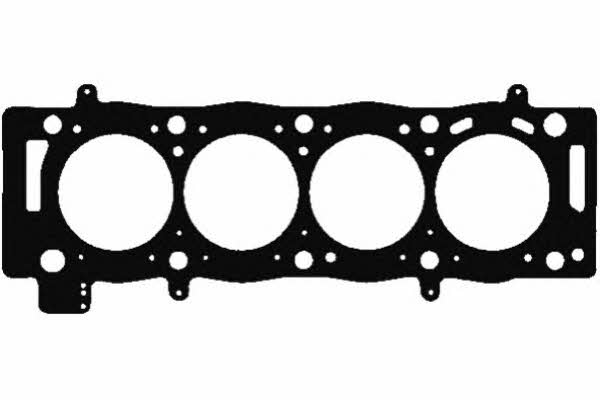 Payen AH5100 Gasket, cylinder head AH5100