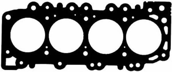 Payen AH5350 Gasket, cylinder head AH5350