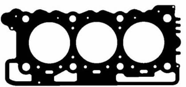 Payen AH5732 Gasket, cylinder head AH5732