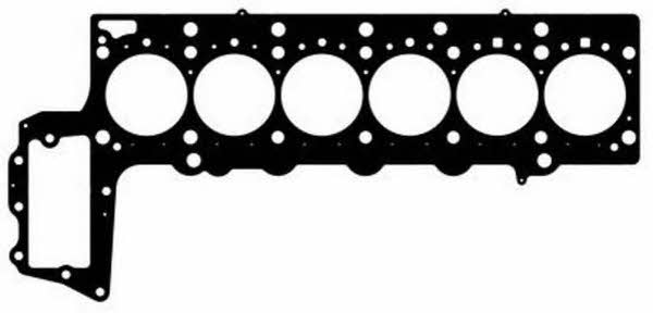 Payen AH5930 Gasket, cylinder head AH5930