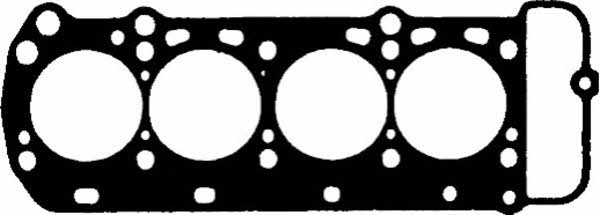 Payen AJ120 Gasket, cylinder head AJ120