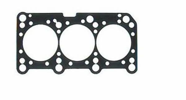 Payen AY061 Gasket, cylinder head AY061