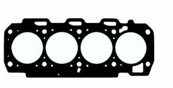 Payen AY540 Gasket, cylinder head AY540