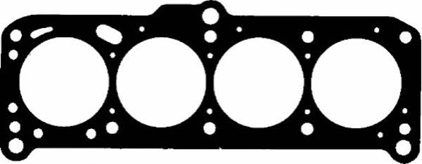 Payen BG870 Gasket, cylinder head BG870