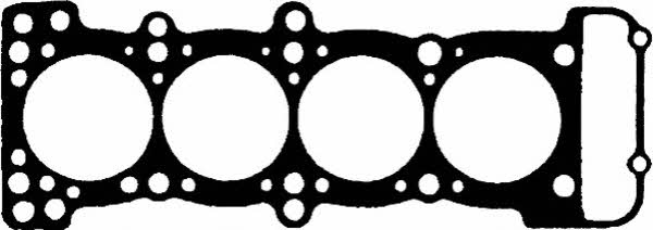 Payen BS280 Gasket, cylinder head BS280