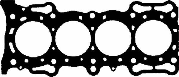 Payen BS700 Gasket, cylinder head BS700