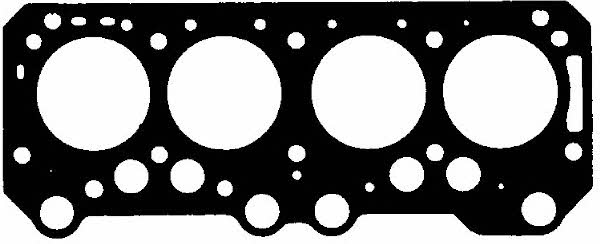 Payen BM530 Gasket, cylinder head BM530