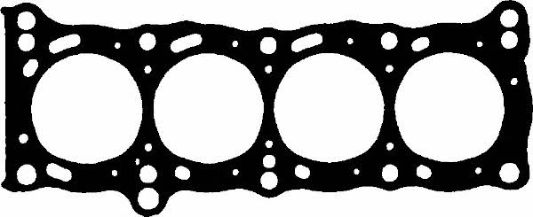 Payen BM920 Gasket, cylinder head BM920