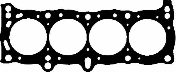 Payen BN450 Gasket, cylinder head BN450