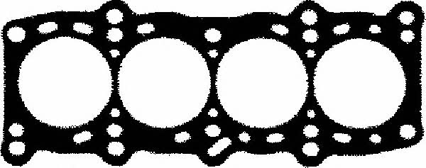 Payen BP660 Gasket, cylinder head BP660