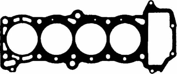 Payen BP960 Gasket, cylinder head BP960