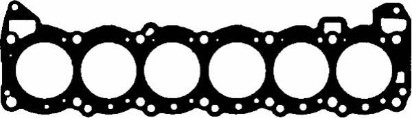 Payen BV250 Gasket, cylinder head BV250