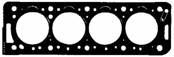 Payen BX980 Gasket, cylinder head BX980