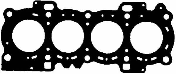 Payen BY650 Gasket, cylinder head BY650