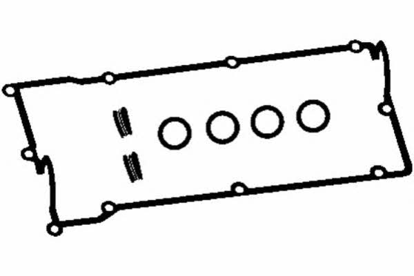 Payen HM5259 Gasket Set, cylinder head HM5259