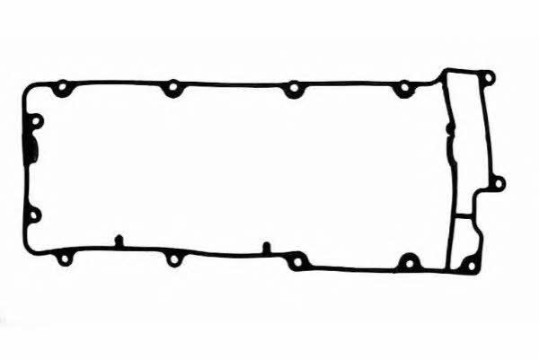 Payen JM5034 Gasket, cylinder head cover JM5034