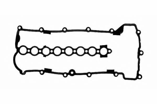 Payen JM5076 Gasket, cylinder head cover JM5076