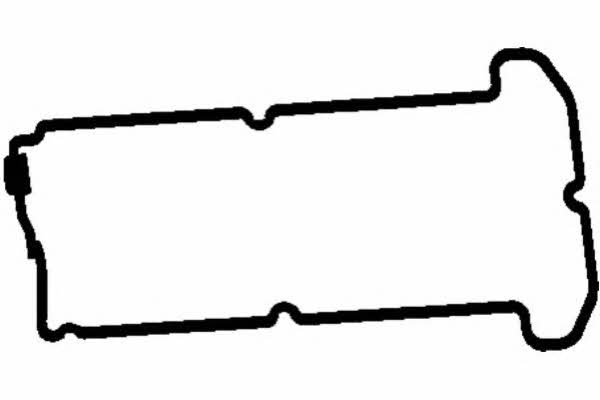 Payen JM5309 Gasket, cylinder head cover JM5309