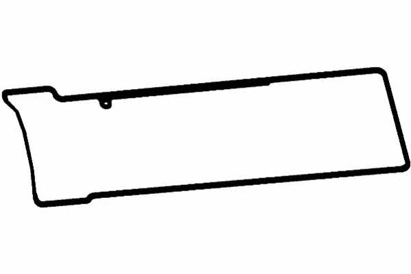 Payen JM7028 Gasket, cylinder head cover JM7028