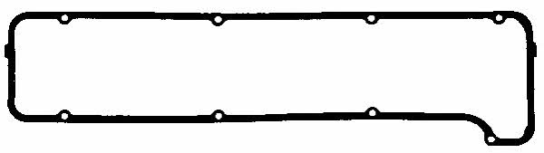 Payen JN042 Gasket, cylinder head cover JN042