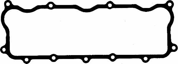 Payen JN745 Gasket, cylinder head cover JN745