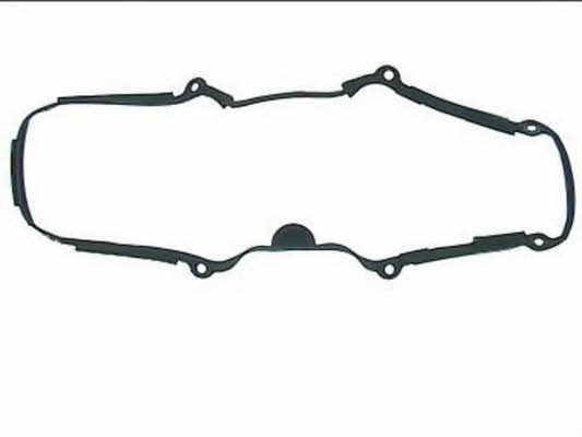 Payen JN964 Gasket, cylinder head cover JN964