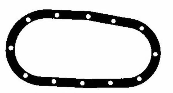 Payen LV847 Front engine cover gasket LV847