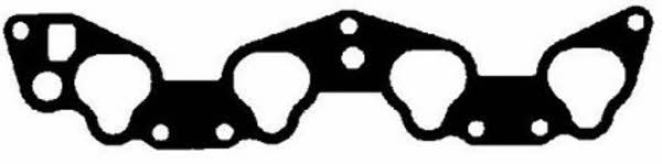 Payen JD074 Gasket, intake manifold JD074