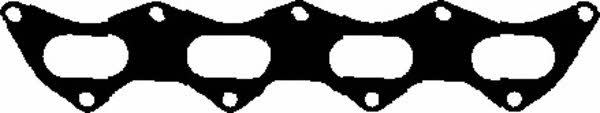 JD153 Payen Intake manifold gasket