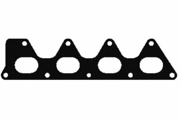 Payen JD5886 Exhaust manifold dichtung JD5886