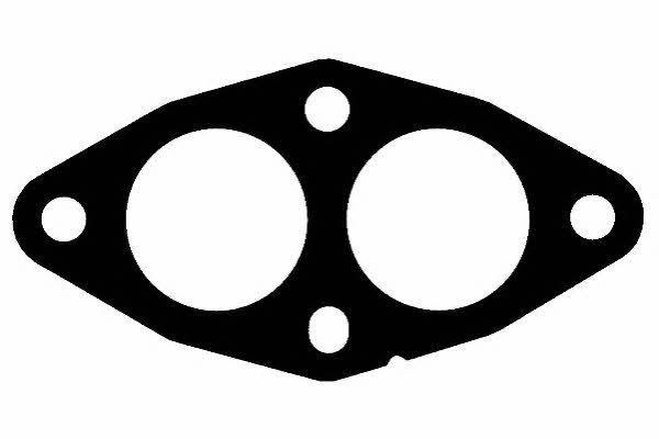 Payen JE5019 Exhaust pipe gasket JE5019