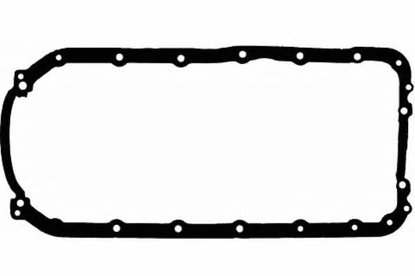 Payen JH5015 Gasket oil pan JH5015