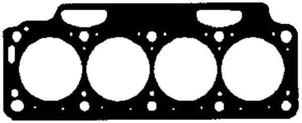 Payen BX601 Gasket, cylinder head BX601