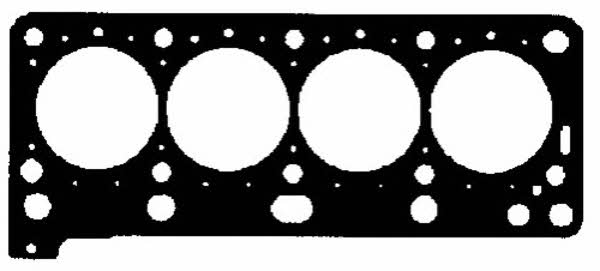 Payen BX611 Gasket, cylinder head BX611