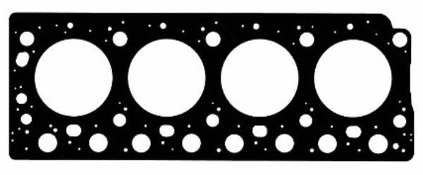 Payen AC5932 Gasket, cylinder head AC5932