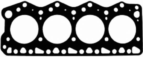 Payen AB5111 Gasket, cylinder head AB5111