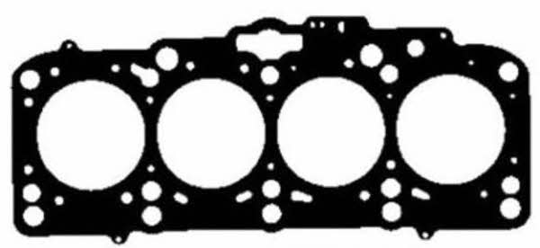 Payen AF5402 Gasket, cylinder head AF5402