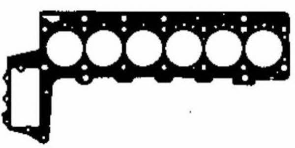 Payen AB5981 Gasket, cylinder head AB5981