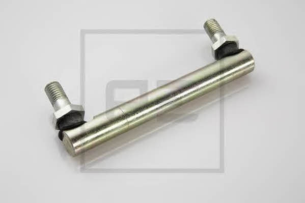 PE Automotive 030.260-00A Ball socket for shift lever 03026000A
