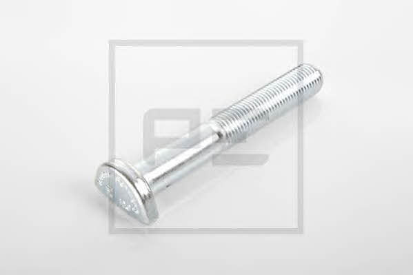 PE Automotive 017.098-00A Wheel bolt 01709800A